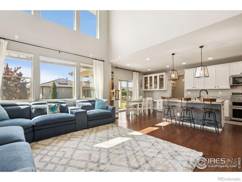 2725 Saltbrush Dr, Loveland, CO 80538