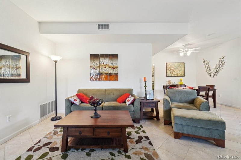 5800 Tower Rd #1201, Denver, CO 80249