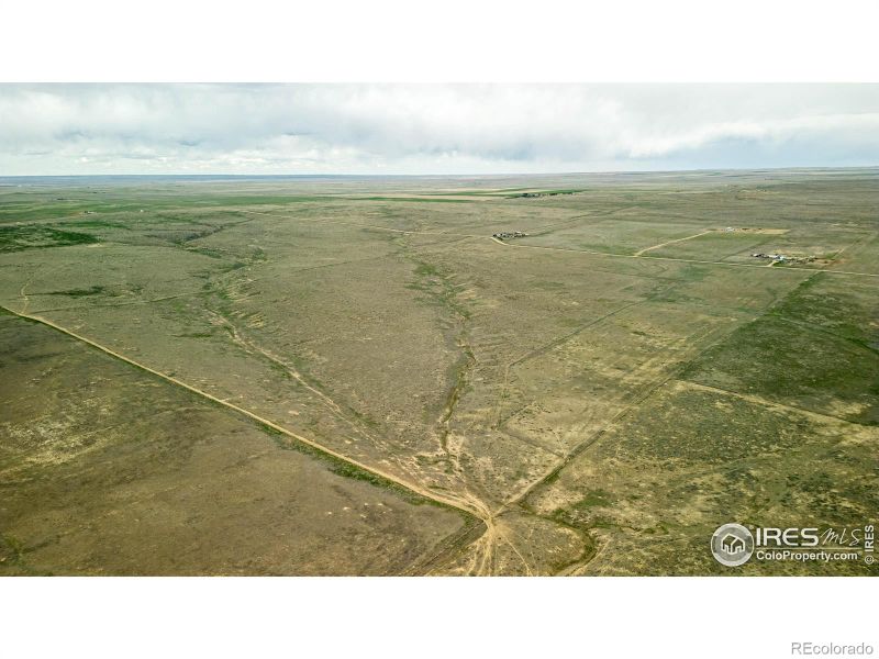 0, Briggsdale, CO 80611