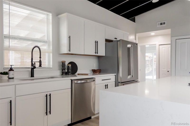 7918 Raleigh Pl, Westminster, CO 80030