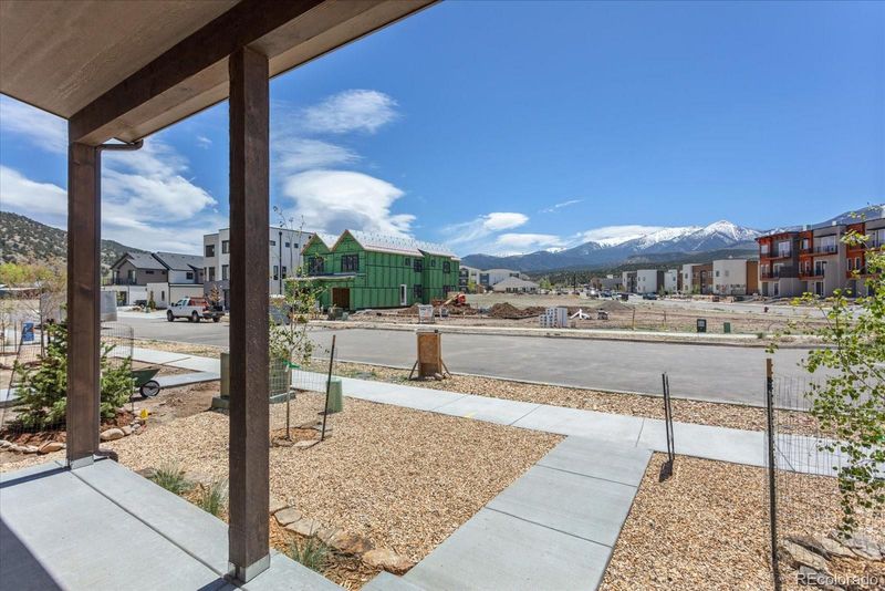 126 Chase St, Salida, CO 81201