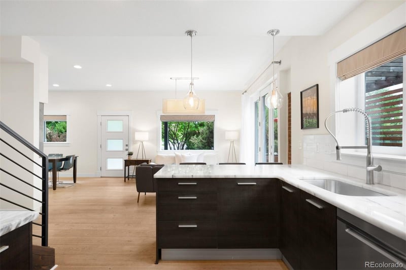 3727 Tejon St, Denver, CO 80211