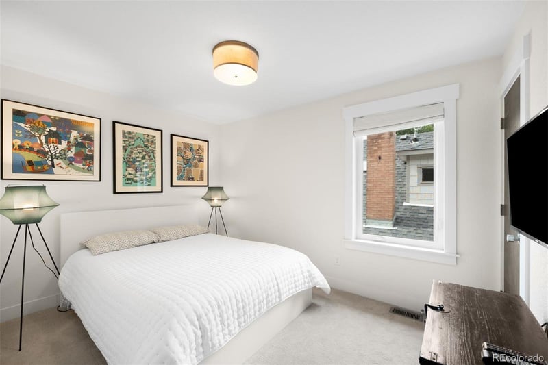 3727 Tejon St, Denver, CO 80211