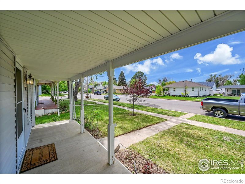 405 Maple Ave, Eaton, CO 80615