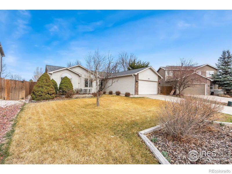8495 Nashua Cir, Wellington, CO 80549