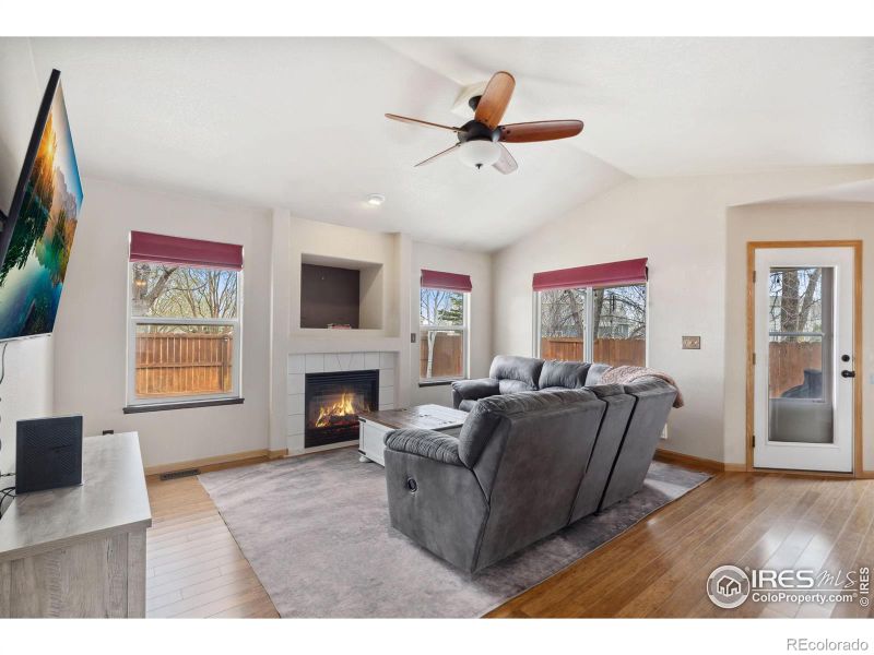 8495 Nashua Cir, Wellington, CO 80549