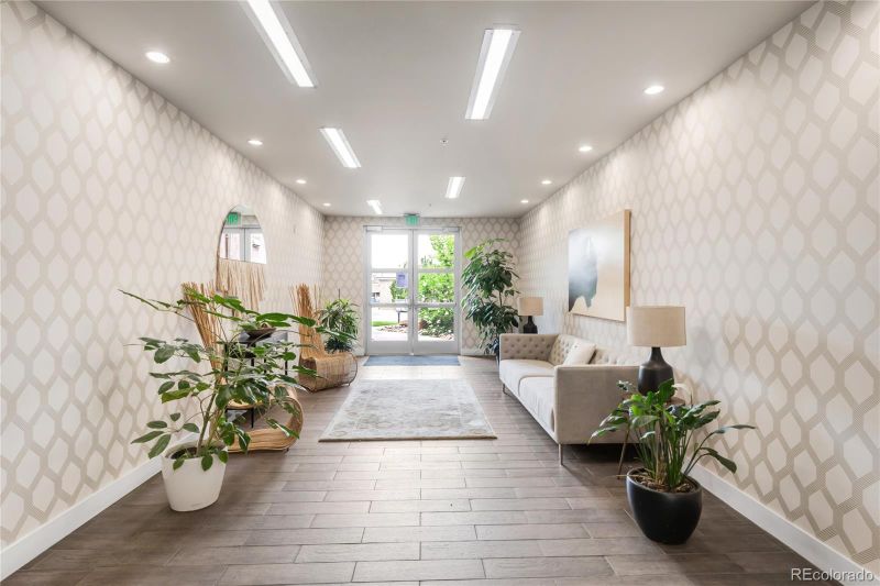 3401 Arapahoe Ave #105, Boulder, CO 80303