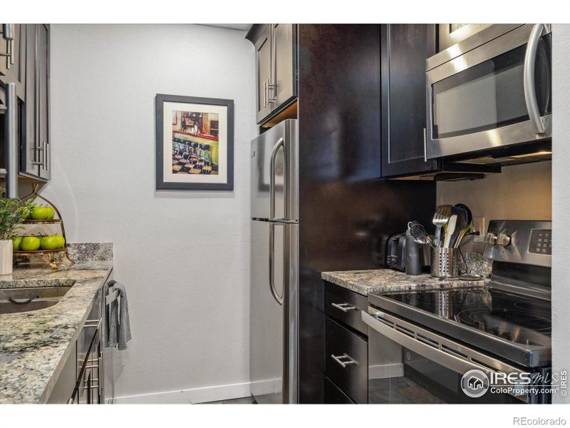 2227 Canyon Blvd #162B, Boulder, CO 80302