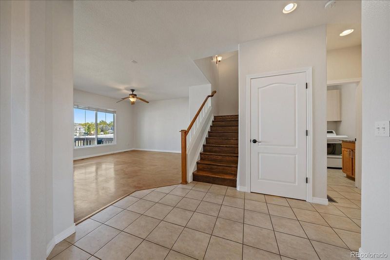 11811 E Maplewood Ave, Englewood, CO 80111