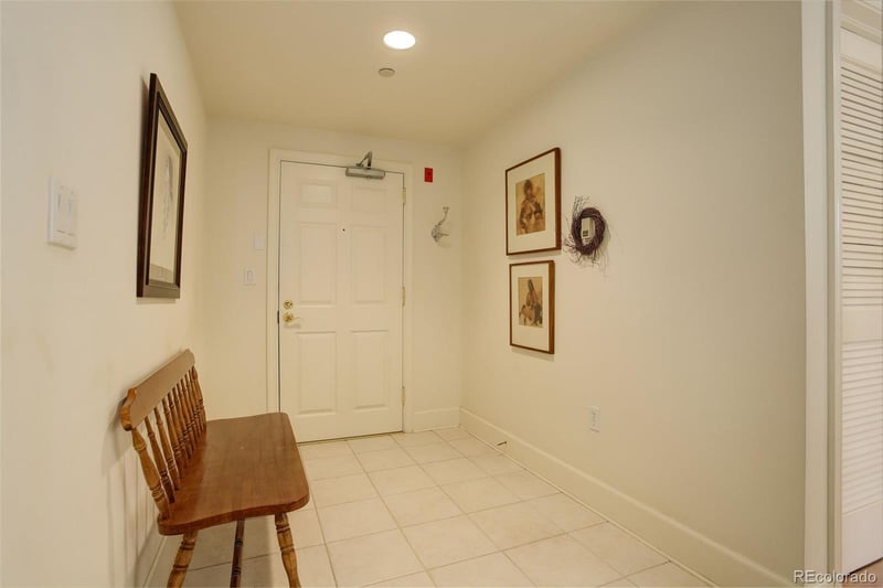 300 Hudson St #202, Denver, CO 80220