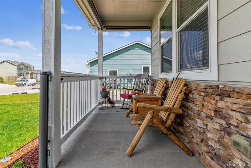 304 S 2nd Ave, Deer Trail, CO 80105