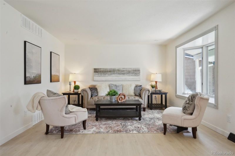 6087 W 84th Ave, Arvada, CO 80003