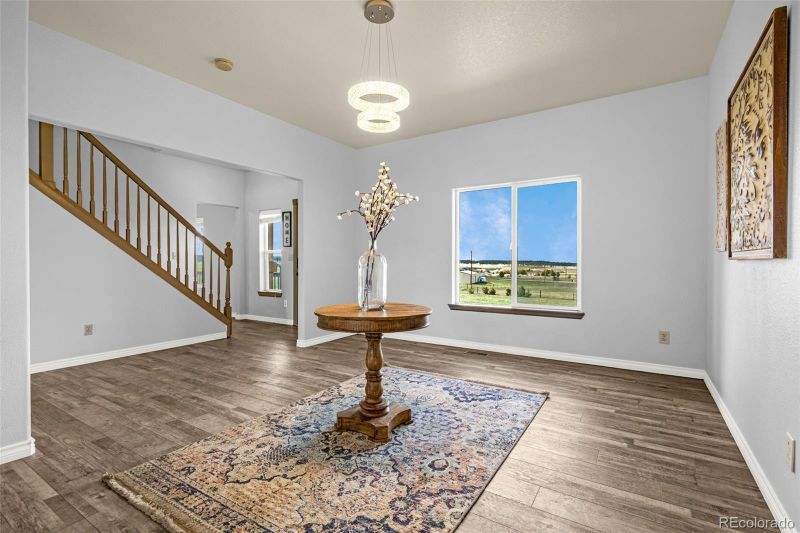 12255 Forest Green Dr, Elbert, CO 80106