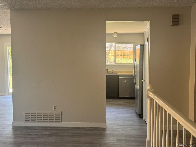 8491 W Star Cir, Littleton, CO 80128