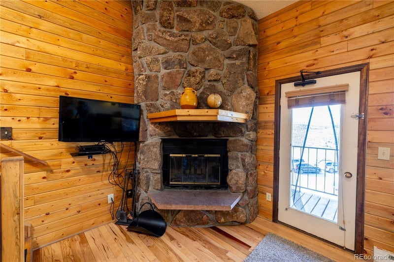 62927 Us Highway 40 #659, Granby, CO 80446