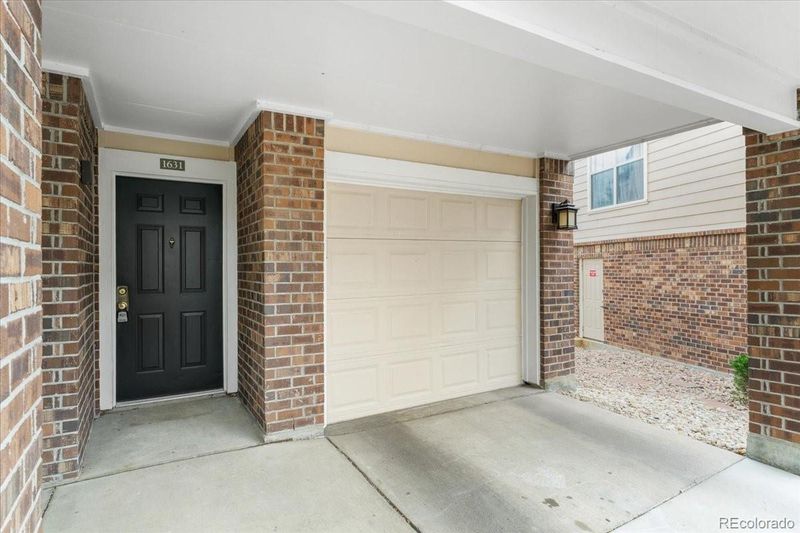 1631 Egret Way, Superior, CO 80027
