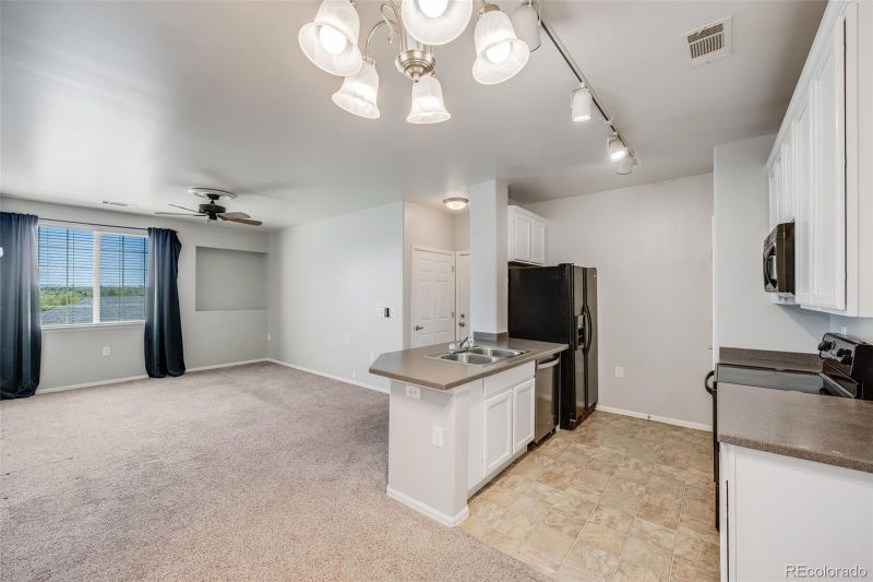 2672 S Cathay Way #304, Aurora, CO 80013