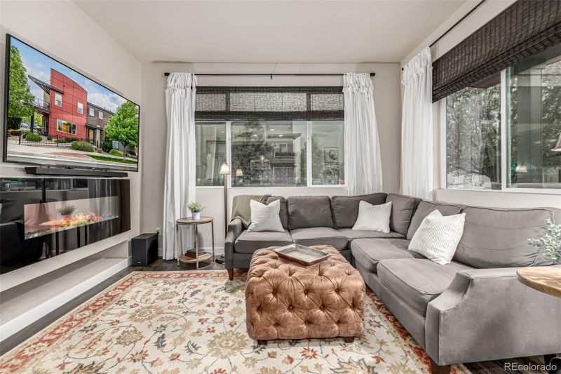 2110 W 67th Pl, Denver, CO 80221