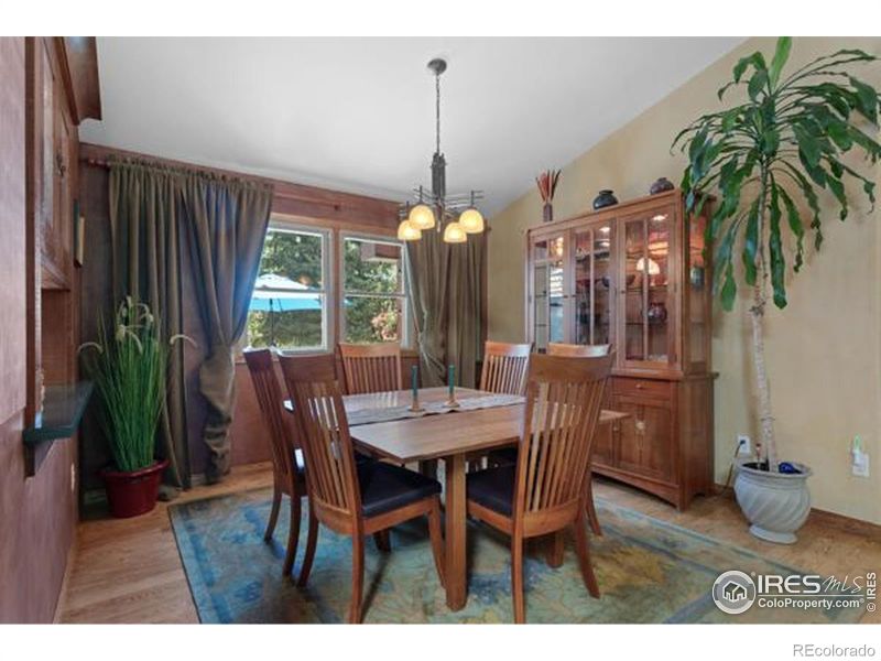 2318 Spindrift Dr, Longmont, CO 80503