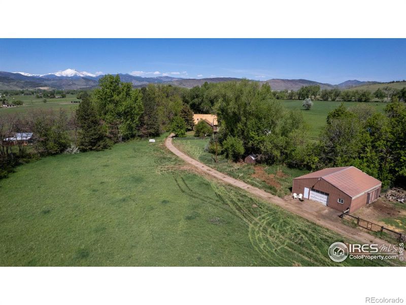 12855 N 66th St, Longmont, CO 80503