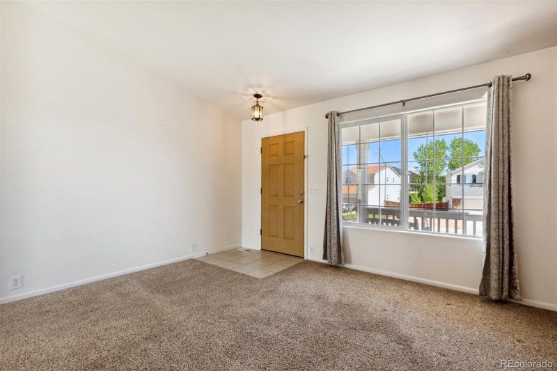 8718 Silver Glen Dr, Fountain, CO 80817