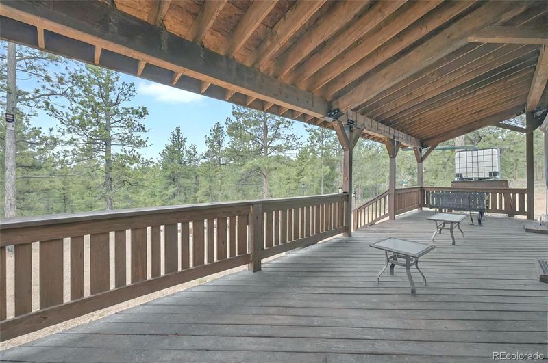 8412 357, Woodland Park, CO 80135