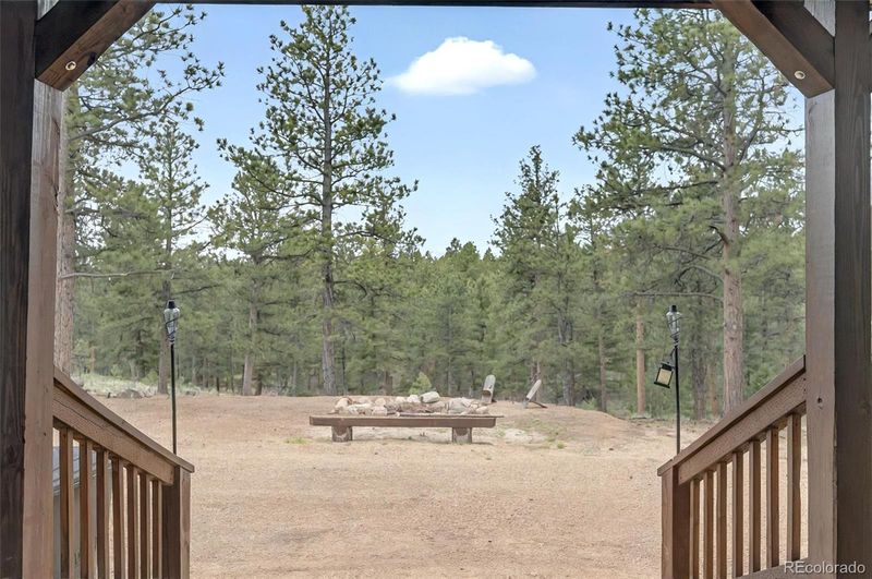 8412 357, Woodland Park, CO 80135
