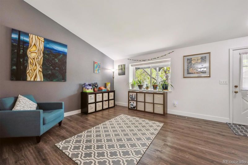 11431 W Lake Dr, Littleton, CO 80127