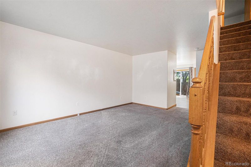3752 Butternut Ave, Loveland, CO 80538