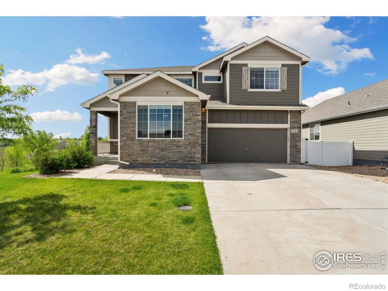 8794 16th St Rd, Greeley, CO 80634