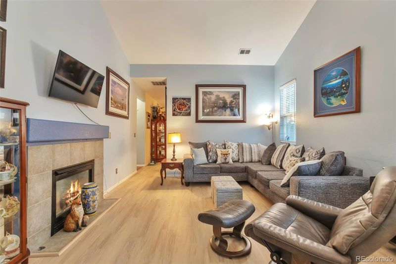 18619 E Vassar Dr, Aurora, CO 80013