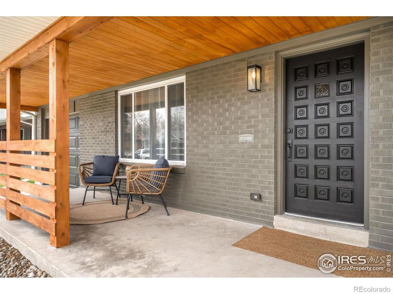 815 S Jersey St, Denver, CO 80224