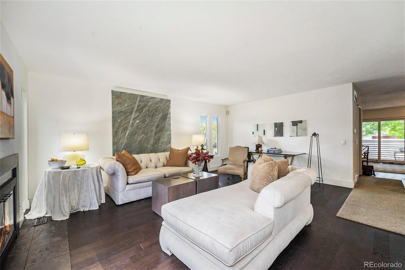 1050 S Monaco Pw #35, Denver, CO 80224
