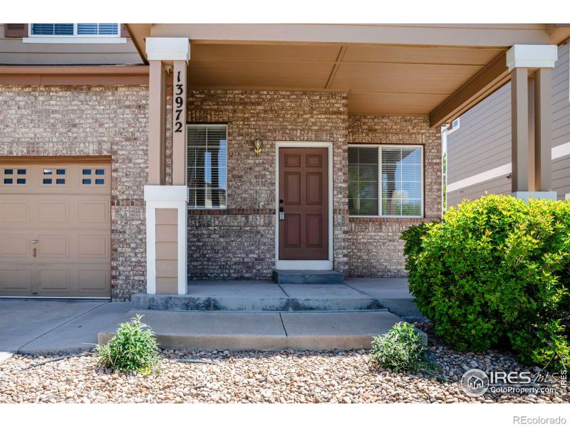 13972 Monroe St, Thornton, CO 80602