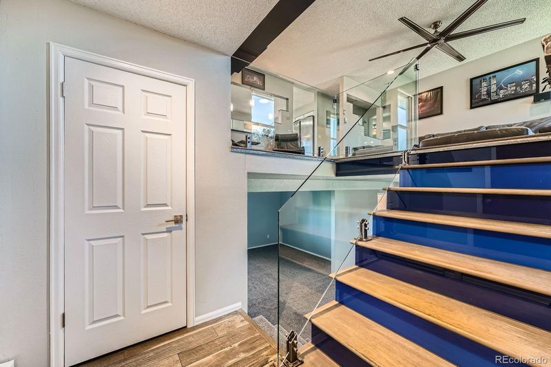 15531 E Jewell Pl, Aurora, CO 80013