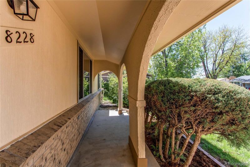 8228 Marshall Ct, Arvada, CO 80003