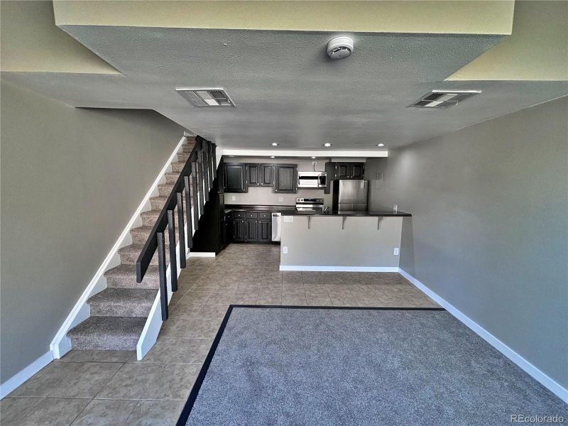 371 S Estes St #10, Lakewood, CO 80226