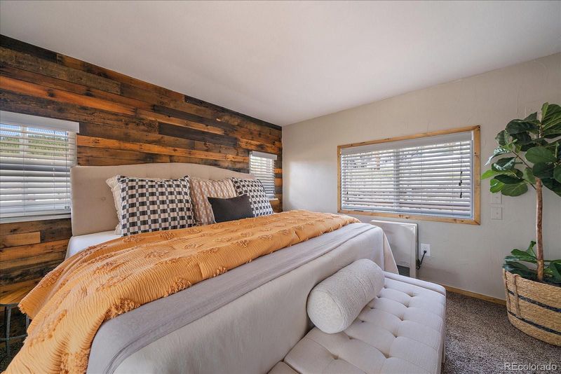 163 Smoky Rock Rd, Bailey, CO 80421