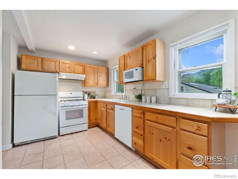 2022 Ford St, Golden, CO 80401
