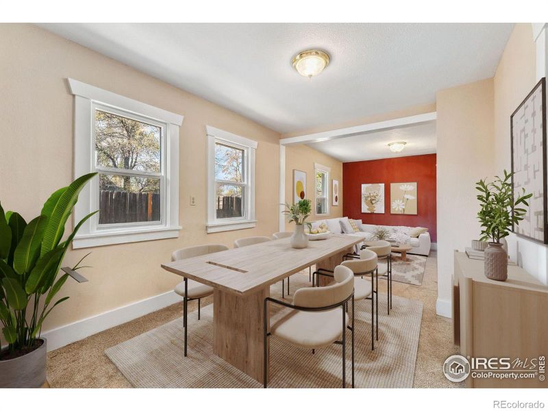 6058 S Hill St, Littleton, CO 80120