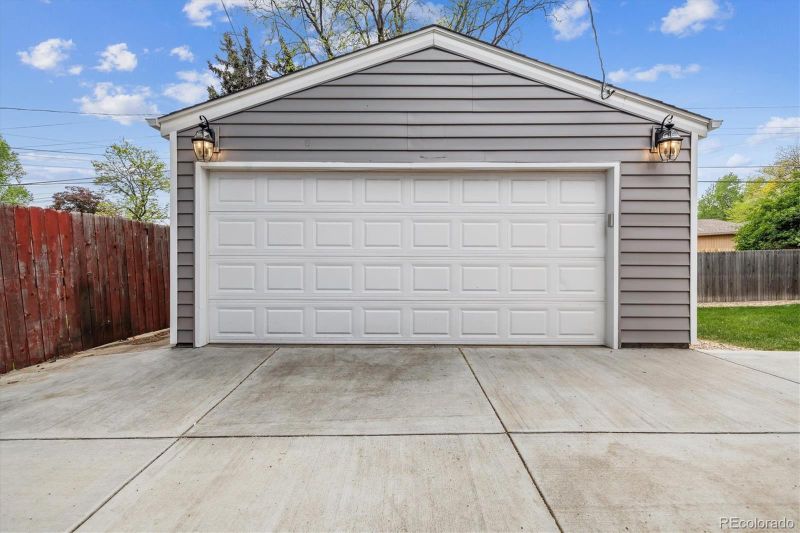 7192 W 67th Pl, Arvada, CO 80003
