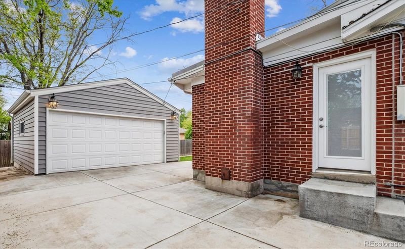 7192 W 67th Pl, Arvada, CO 80003