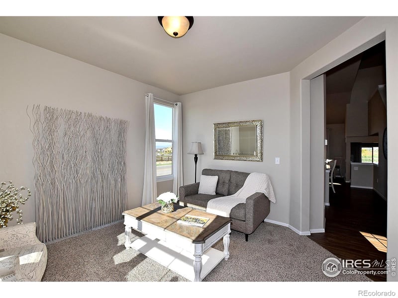 2436 Ivywood Ln, Johnstown, CO 80534