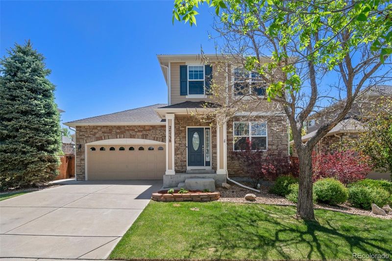 24738 E Layton Pl, Aurora, CO 80016