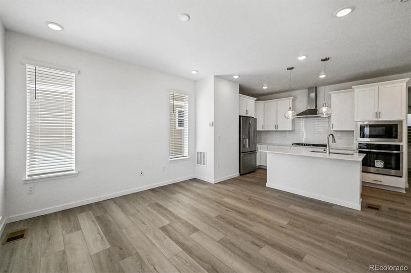 1218 Dylan Dr, Erie, CO 80026