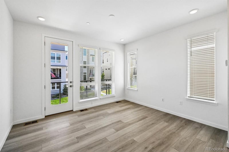 1218 Dylan Dr, Erie, CO 80026