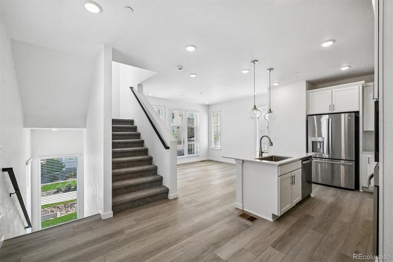 1218 Dylan Dr, Erie, CO 80026