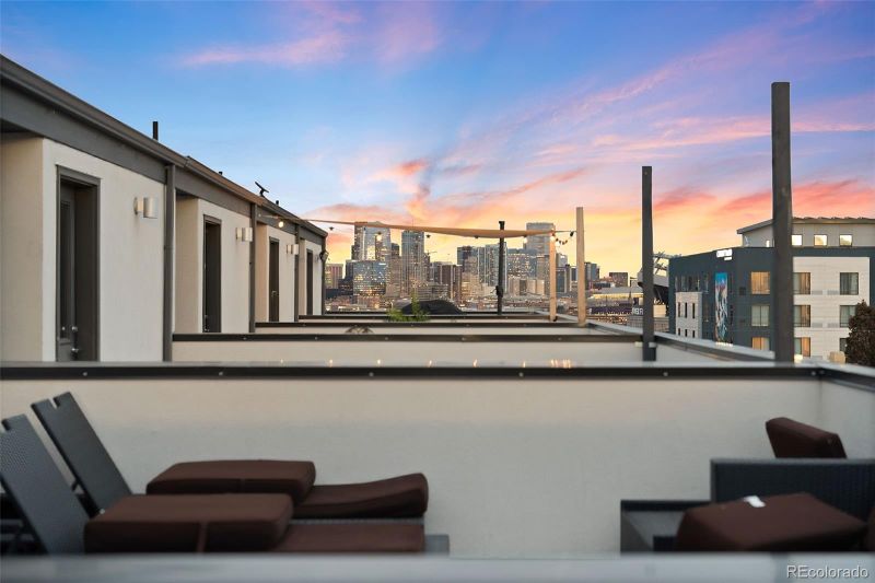 1836 Grove St #105, Denver, CO 80204