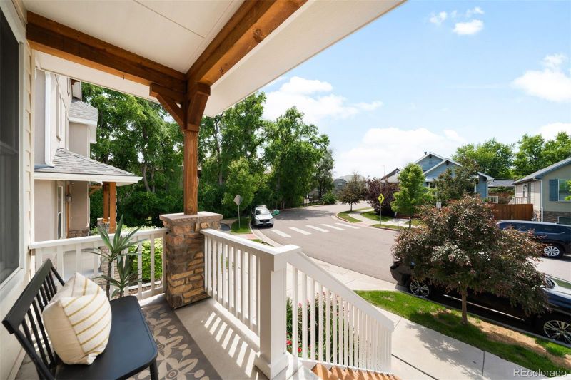 3320 Yukon Ct, Wheat Ridge, CO 80033