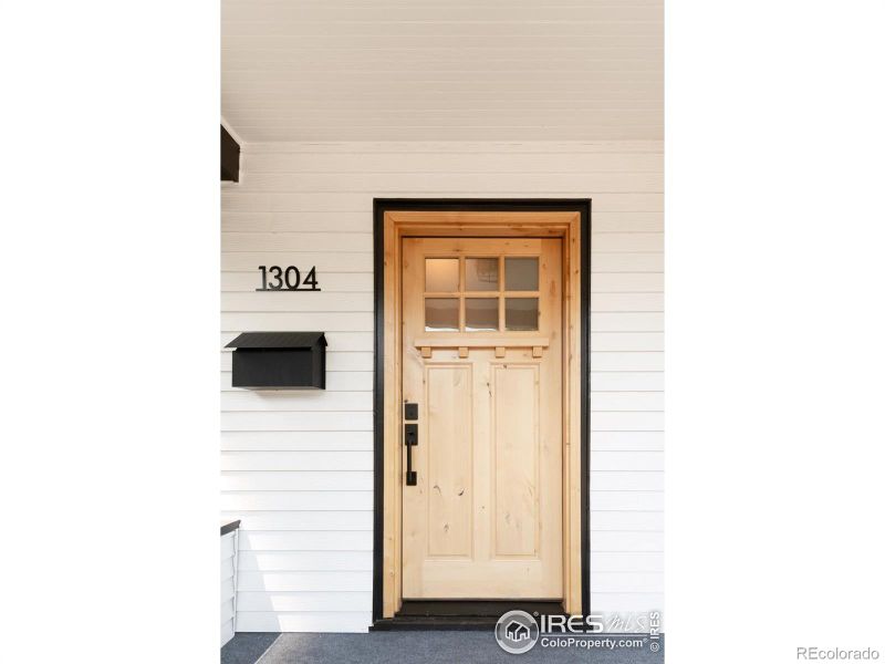 1304 9th Ave, Longmont, CO 80501